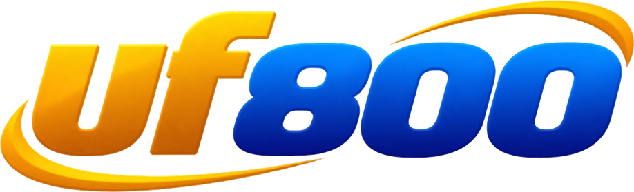 uf800